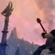 Image for article titled The best games of 2009